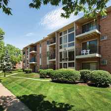 Rental info for Courtyards Village