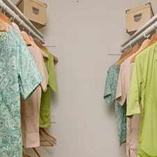 Rental info for Magnolia Grove