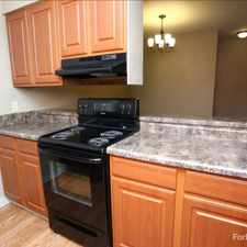 Rental info for Country Place