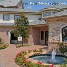 Rental info for San Melia