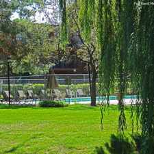 Rental info for Fox Crest