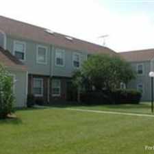 Rental info for Charleston Park