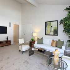 Rental info for Oakview Apartments