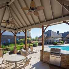 Rental info for Crossings at McDonough