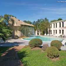 Rental info for Miami Gardens