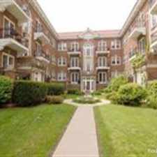 Rental info for Terrace Realty and Management Rentals