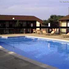 Rental info for Warren House/Terrace - W Des Moines