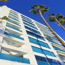 Rental info for Blu