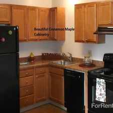 Rental info for Nemoke Trails