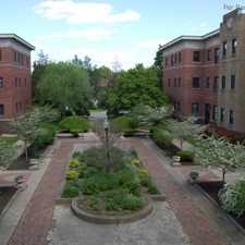Rental info for The Historic Dorchester & Historic Penn View