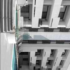 Rental info for Masselin Park West