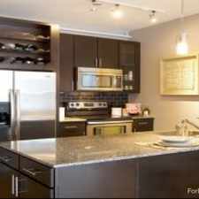 Rental info for EnV Chicago