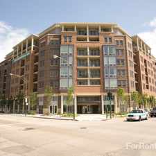 Rental info for Larrabee Place