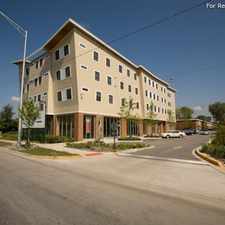 Rental info for Whistler Crossing