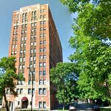 Rental info for Creative Designs 7300 Venture Apartments