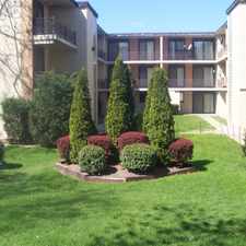 Rental info for Meadow View Apartments