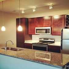 Rental info for Bella Vista Apartments