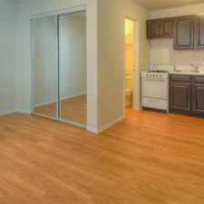 Rental info for Ravenswood Gardens Apartments