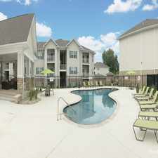 Rental info for Celtic Crossing