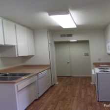 Rental info for Canyon Crest Hills