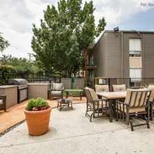 Rental info for Viceroy, The