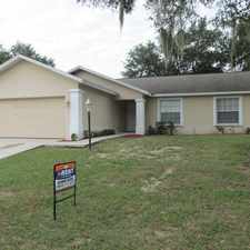 Rental info for Lakeland's Hillside Heights updated 3/2