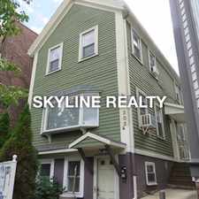 Rental info for 202 River St