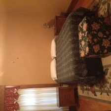 Rental info for 1 bedroom furnished Victorian