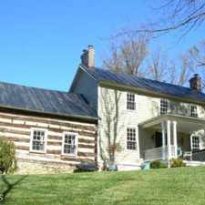 Rental info for 4 bed, $3,500