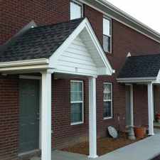 Rental info for Arbor Creek - Lot 5 - 27