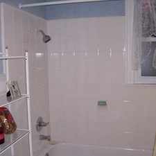 Rental info for Farmers Blvd & Westgate St, Jamaica, NY 11434, US