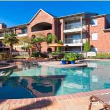 Rental info for Monarch Medical Center