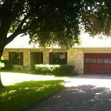 Rental info for Home near Mill Creek Golf Pro Shop