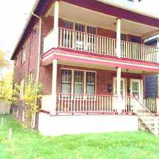 Rental info for Premier Consultants 2014 LLC