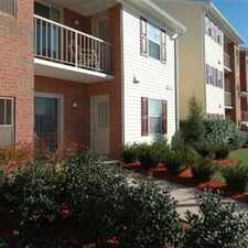 Rental info for Madison Ridge Apartments