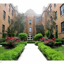 Rental info for Rentology Chicago