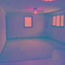 Rental info for 4 Dwight Street