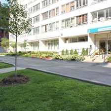 Rental info for Holly Tower