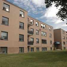 Rental info for Faywood - Vinci Community