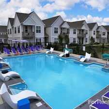 Rental info for Grand at Polaris