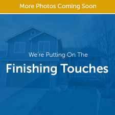 Rental info for 2455 Wolf Creek Dr