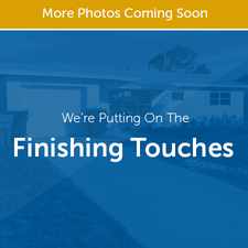 Rental info for 3070 Se 1st Pl