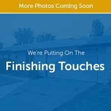 Rental info for 3491 W 130th Pl