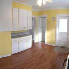 Rental info for Apartment at Geneva