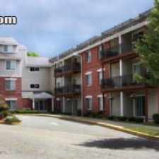 Rental info for $700 1 bedroom Apartment in New London County Groton