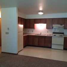 Rental info for Campbell Corporation