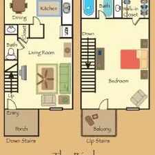 Rental info for YMP Real Estate Management