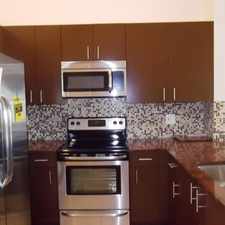Rental info for 255 E Coral Trace Cir