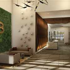 Rental info for Apartment Specialists