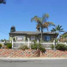 Rental info for New paint whole house interior and exterior; New flooring with tiles and laminates